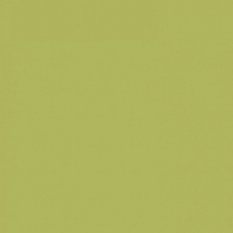 Płyta meblowa Ocean Green 8996 BS