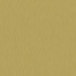 Płyta meblowa szczotkowane Złoto AL04