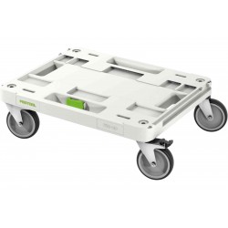 FESTOOL Wózek na Systainery SYS-RB 204869
